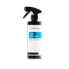 FX Protect Silky Detailer spraywax 500 ml