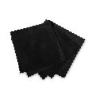 FX Protect Coating Doekjes Zwart 10x10 cm (10 pack)