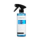 FX Protect Surface Agent ontvetter 500 ml