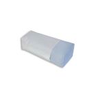 Langsol 953 polijstpasta blauw glans