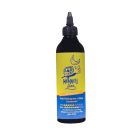 Polijstmiddel Monkey Medium cut 250 ml SALE