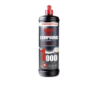 Menzerna 1000 Heavy Cut  1 Liter