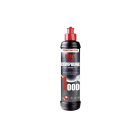 Menzerna Heavy Cut 1000 polish 250 ml 