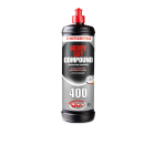 Menzerna HC400 heavy cut 1 Ltr