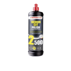 Menzerna 2500 Medium Cut 1 Liter