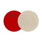 Monkey Thermo Microwool Polijstpad Cut & Gloss 160 mm Uitverkoop