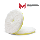 Moore microvezel pad cutting 160 mm