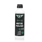 SJP Protective Metal Polish 225 Gr