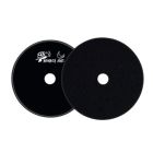 Monkey Comfort Thermo Polijstpad Finishing Zwart 152/167 uitverkoop