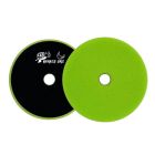 Monkey Trapez Polijstpad Finishing groen 127/142 mm Uitverkoop