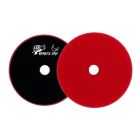 Monkey Trapez Polijstpad Heavy Cut rood 127/142 Uitverkoop