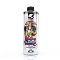 Nuke Guys Microvezel wasmiddel 1000 ml