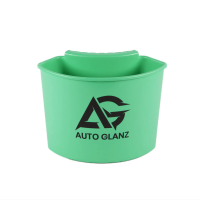 Autoglanz Bucket Organizer