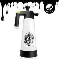 Nuke Guys Foam Gun 2 liter (kwazar)