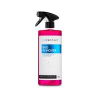 FX Protect Insecten verwijderaar 1000 ml