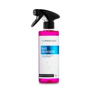 FX Protect Insecten verwijderaar 500 ml