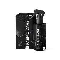 FX Protect Fabric Care F-1  Impregneermiddel Cabriodak en stof 150 ml