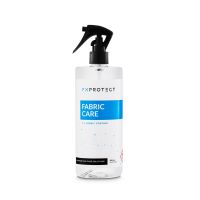 FX Protect Impregneermiddel Fabric Care F-1 Cabriodak en stof 500 ml