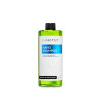 FX Protect Nano Autoshampoo SI02 1000 ml