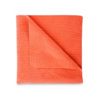 FX Protect Royal Coral Parelweefsel Microvezeldoek 320 g/ms