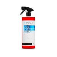 FX Protect Waterspot Remover 1000 ml