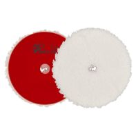 Gorilla Microvezel Polijstpad Cut'N Polish 152/165 mm uitverkoop