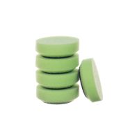 Skinny Monkey Dunne Polijstpad 15 mm Finshing groen 32/45 SALE