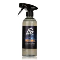 Autoglanz Leather Seal Hide leer sealant 500 ml