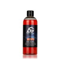 Autoglanz Hoops PH Neutrale velgen shampoo 500 ml