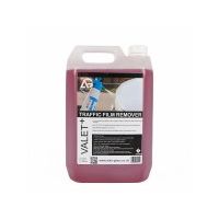 Autoglanz Valet+ Active TFR (traffic film remover) 5 Liter