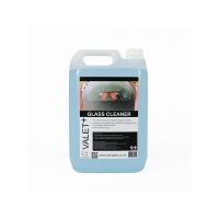 Autoglanz Valeting Line Glass Cleaner 5 liter