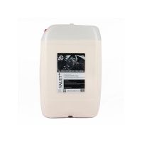 Autoglanz Valeting Line Interieur Dressing 5 liter