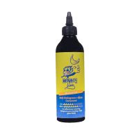 Polijstmiddel Monkey Medium cut 250 ml SALE
