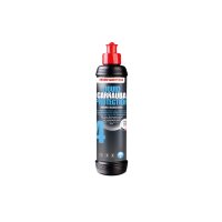Menzerna Liquid Carnauba Protection 250 ml