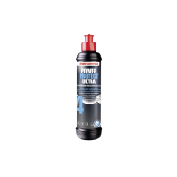 Menzerna PPU 2 in 1  wax & sealer  250 ml