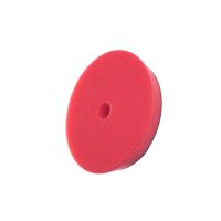 Monkey Polijstpad Heavy Cut rood 152/167 mm