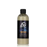 Autoglanz Shield Velgen Wax 500 ml