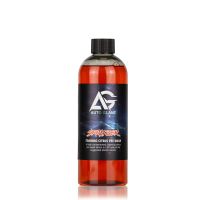 Autoglanz Spritzer snow foam Citrus Pre Wash 1 liter