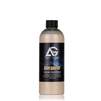 Autoglanz Trim Reaper Trim Dresser 500 ml