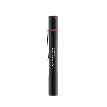 Scangrip Matchpen R 100 lm