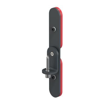 Scangrip Magnetische muurbeugel voor Mutimatch