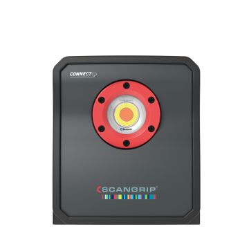 Scangrip Multimatch 3 Connect Detailing lamp 3000 lm
