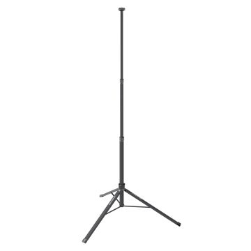 Scangrip Tripod 2 meter