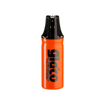 Soft99 Glaco W-Jet 180 ml