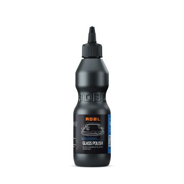 ADBL Glass Polish Glas polijstmiddel 200 ml.