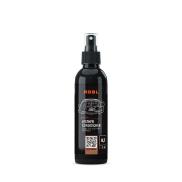 ADBL Leather Conditioner 200 ml