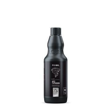 ADBL APC Typhoon concentraat 500 ml