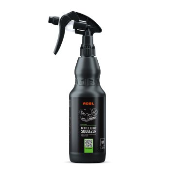 ADBL Beetle Juice Squeezer insecten verwijderaar 500 ml.