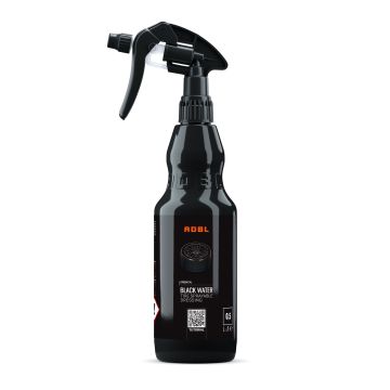 ADBL Black Water Tire Banden Dressing 500 ml.