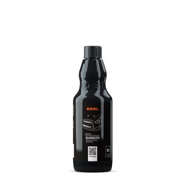 ADBL Blackouter Exterior Dessing 500 ml